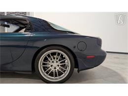 1994 Mazda RX-7 (CC-2072604) for sale in Caledonia, Wisconsin