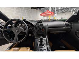 1994 Mazda RX-7 (CC-2072604) for sale in Caledonia, Wisconsin