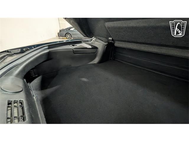 1994 Mazda RX-7 (CC-2072604) for sale in Caledonia, Wisconsin