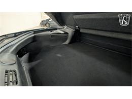 1994 Mazda RX-7 (CC-2072604) for sale in Caledonia, Wisconsin