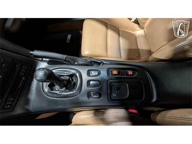 1994 Mazda RX-7 (CC-2072604) for sale in Caledonia, Wisconsin