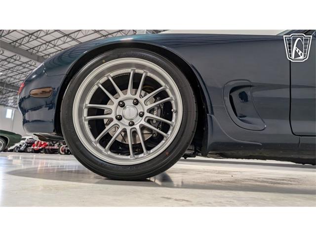 1994 Mazda RX-7 (CC-2072604) for sale in Caledonia, Wisconsin