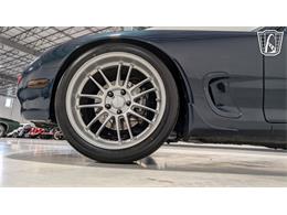 1994 Mazda RX-7 (CC-2072604) for sale in Caledonia, Wisconsin
