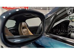 1994 Mazda RX-7 (CC-2072604) for sale in Caledonia, Wisconsin