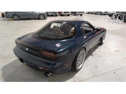 1994 Mazda RX-7 (CC-2072604) for sale in Caledonia, Wisconsin
