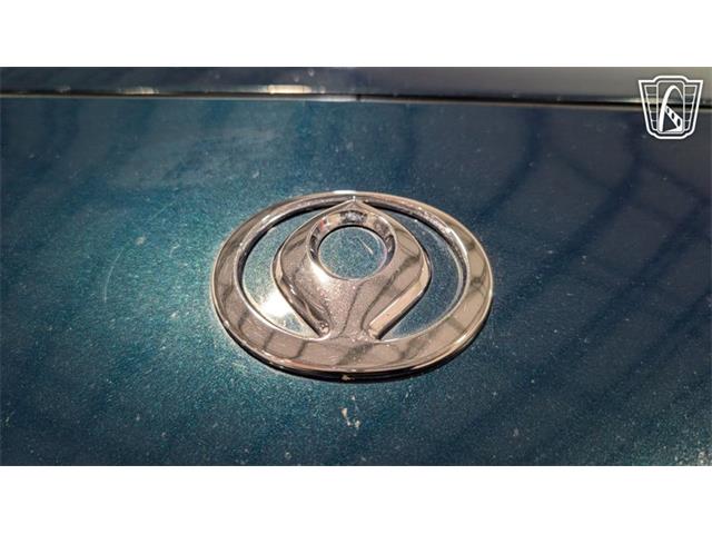 1994 Mazda RX-7 (CC-2072604) for sale in Caledonia, Wisconsin