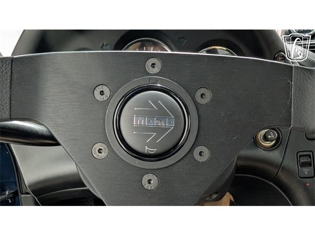 1994 Mazda RX-7 (CC-2072604) for sale in Caledonia, Wisconsin