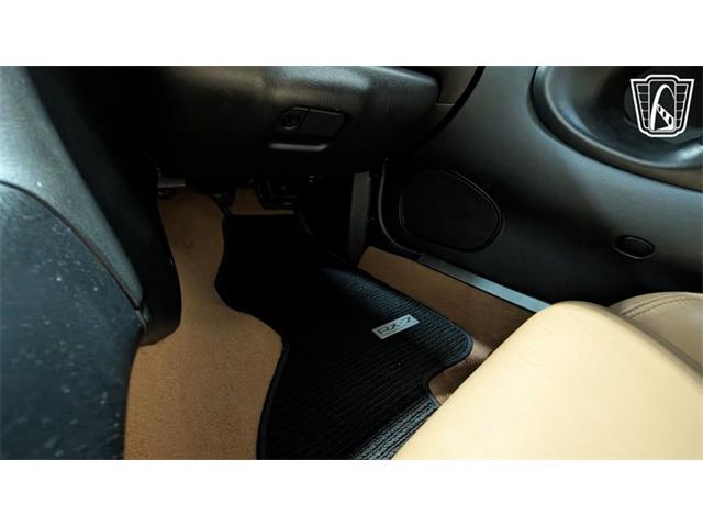 1994 Mazda RX-7 (CC-2072604) for sale in Caledonia, Wisconsin