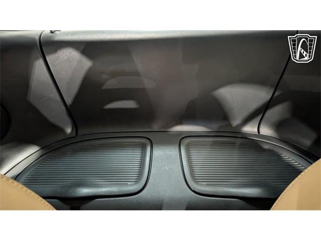 1994 Mazda RX-7 (CC-2072604) for sale in Caledonia, Wisconsin