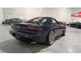 1994 Mazda RX-7 (CC-2072604) for sale in Caledonia, Wisconsin