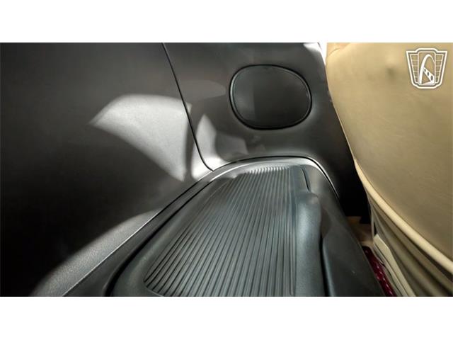1994 Mazda RX-7 (CC-2072604) for sale in Caledonia, Wisconsin