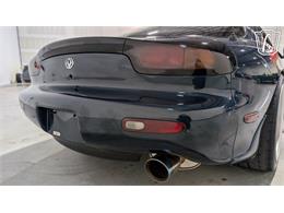 1994 Mazda RX-7 (CC-2072604) for sale in Caledonia, Wisconsin