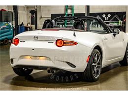 2019 Mazda MX-5 Miata (CC-2072605) for sale in Grand Rapids, Michigan
