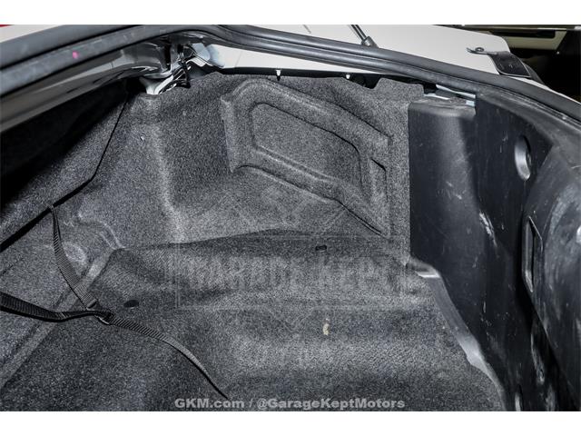 2019 Mazda MX-5 Miata (CC-2072605) for sale in Grand Rapids, Michigan
