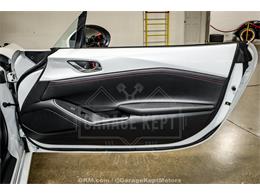 2019 Mazda MX-5 Miata (CC-2072605) for sale in Grand Rapids, Michigan