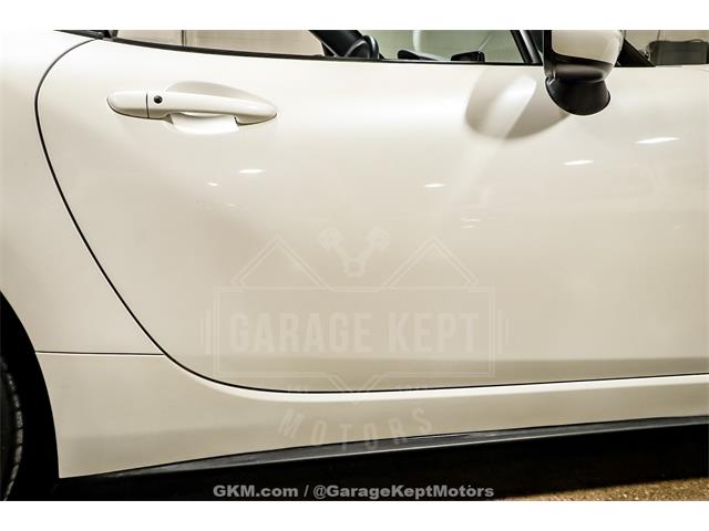 2019 Mazda MX-5 Miata (CC-2072605) for sale in Grand Rapids, Michigan