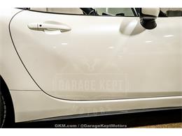 2019 Mazda MX-5 Miata (CC-2072605) for sale in Grand Rapids, Michigan
