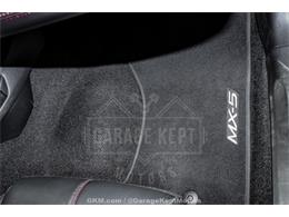 2019 Mazda MX-5 Miata (CC-2072605) for sale in Grand Rapids, Michigan