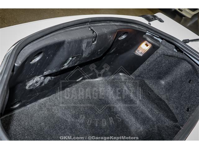 2019 Mazda MX-5 Miata (CC-2072605) for sale in Grand Rapids, Michigan