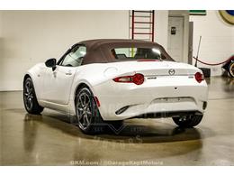 2019 Mazda MX-5 Miata (CC-2072605) for sale in Grand Rapids, Michigan