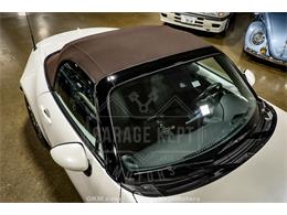 2019 Mazda MX-5 Miata (CC-2072605) for sale in Grand Rapids, Michigan