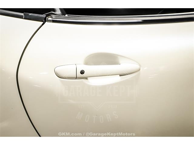 2019 Mazda MX-5 Miata (CC-2072605) for sale in Grand Rapids, Michigan