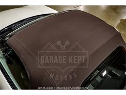 2019 Mazda MX-5 Miata (CC-2072605) for sale in Grand Rapids, Michigan