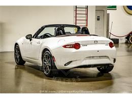 2019 Mazda MX-5 Miata (CC-2072605) for sale in Grand Rapids, Michigan