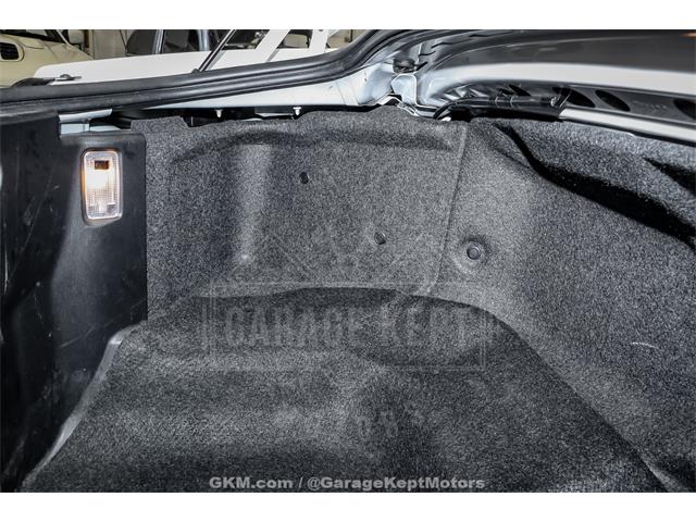 2019 Mazda MX-5 Miata (CC-2072605) for sale in Grand Rapids, Michigan