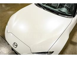 2019 Mazda MX-5 Miata (CC-2072605) for sale in Grand Rapids, Michigan