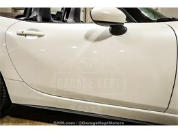 2019 Mazda MX-5 Miata (CC-2072605) for sale in Grand Rapids, Michigan