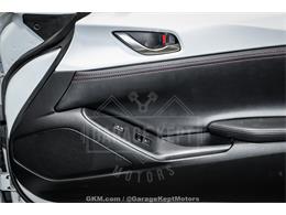 2019 Mazda MX-5 Miata (CC-2072605) for sale in Grand Rapids, Michigan