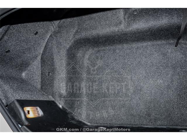 2019 Mazda MX-5 Miata (CC-2072605) for sale in Grand Rapids, Michigan