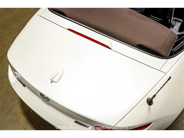 2019 Mazda MX-5 Miata (CC-2072605) for sale in Grand Rapids, Michigan
