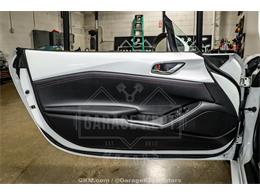 2019 Mazda MX-5 Miata (CC-2072605) for sale in Grand Rapids, Michigan