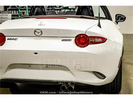 2019 Mazda MX-5 Miata (CC-2072605) for sale in Grand Rapids, Michigan