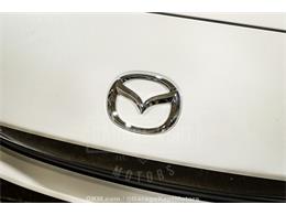 2019 Mazda MX-5 Miata (CC-2072605) for sale in Grand Rapids, Michigan