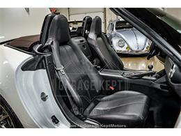 2019 Mazda MX-5 Miata (CC-2072605) for sale in Grand Rapids, Michigan