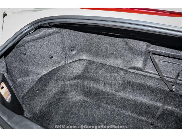 2019 Mazda MX-5 Miata (CC-2072605) for sale in Grand Rapids, Michigan