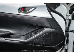 2019 Mazda MX-5 Miata (CC-2072605) for sale in Grand Rapids, Michigan