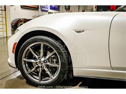 2019 Mazda MX-5 Miata (CC-2072605) for sale in Grand Rapids, Michigan