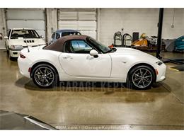 2019 Mazda MX-5 Miata (CC-2072605) for sale in Grand Rapids, Michigan