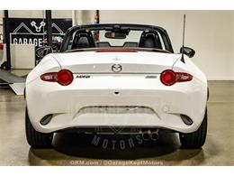 2019 Mazda MX-5 Miata (CC-2072605) for sale in Grand Rapids, Michigan