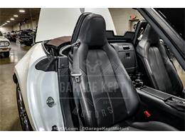 2019 Mazda MX-5 Miata (CC-2072605) for sale in Grand Rapids, Michigan