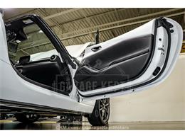 2019 Mazda MX-5 Miata (CC-2072605) for sale in Grand Rapids, Michigan