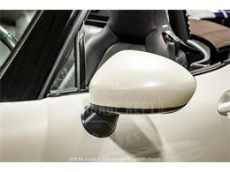 2019 Mazda MX-5 Miata (CC-2072605) for sale in Grand Rapids, Michigan