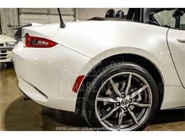 2019 Mazda MX-5 Miata (CC-2072605) for sale in Grand Rapids, Michigan