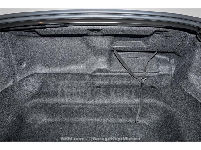 2019 Mazda MX-5 Miata (CC-2072605) for sale in Grand Rapids, Michigan