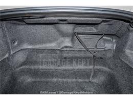 2019 Mazda MX-5 Miata (CC-2072605) for sale in Grand Rapids, Michigan