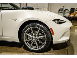 2019 Mazda MX-5 Miata (CC-2072605) for sale in Grand Rapids, Michigan